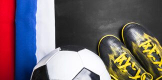 FIFA podría levantar veto a Rusia en competencias internacionales