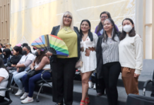 Buscan que trabajadoras sexuales no pierdan la patria potestad en Puebla