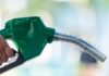 PEMEX reduce su deuda a 79 mil mdd, su nivel más bajo desde 2014