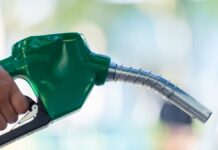 Pemex reduce su deuda en 20 mil mdd; aumenta 34% la inversión