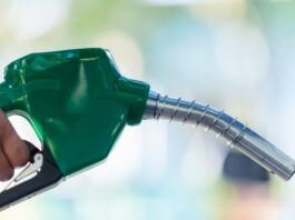 PEMEX reduce su deuda a 79 mil mdd, su nivel más bajo desde 2014