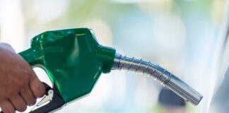 Pemex reduce su deuda en 20 mil mdd; aumenta 34% la inversión