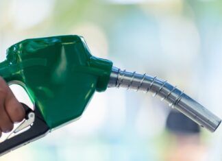 Pemex reduce su deuda en 20 mil mdd; aumenta 34% la inversión