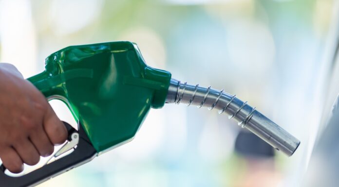 PEMEX reduce su deuda a 79 mil mdd, su nivel más bajo desde 2014