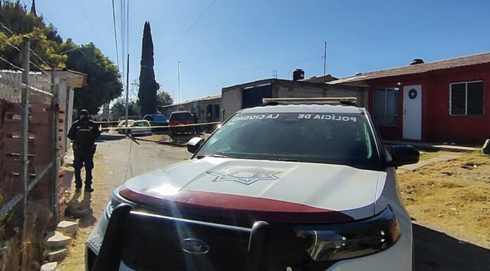 SSC descarta extorsión en Geovillas del Sur tras quema de vehículo