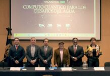 Hackathon-LATAM 2026 se realizará en BUAP