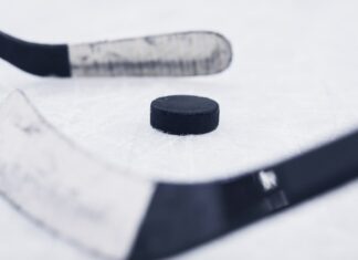 Brote de norovirus afecta al equipo olímpico de hockey femenino de Finlandia