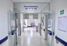 Niña intoxicada por tamal de fentanilo continúa hospitalizada: Salud