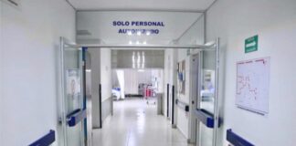 Niña intoxicada por tamal de fentanilo continúa hospitalizada: Salud