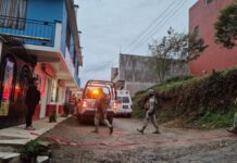 Explosión en Huauchinango cobra segunda víctima mortal