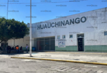 Indagan “situaciones familiares” tras intoxicación de menor en Huauchinango