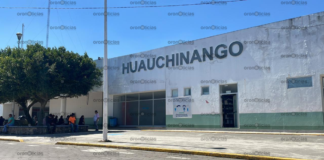 Indagan “situaciones familiares” tras intoxicación de menor en Huauchinango