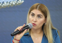 FGE descarta fentanilo en tamales de caso en Huauchinango