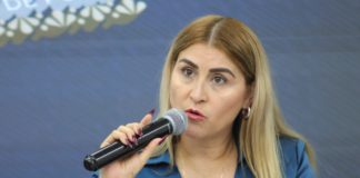 FGE descarta fentanilo en tamales de caso en Huauchinango