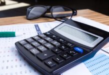 Coparmex propondrá reducir Impuesto Sobre la Nómina a empresas nuevas