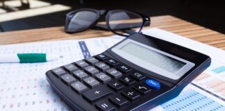 Coparmex propondrá reducir Impuesto Sobre la Nómina a empresas nuevas