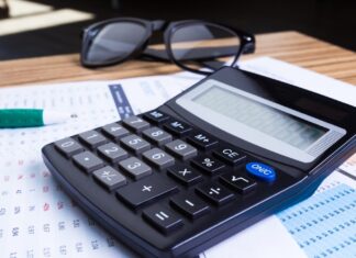 Coparmex propondrá reducir Impuesto Sobre la Nómina a empresas nuevas