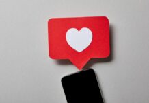 Instagram alertará a padres si menores buscan contenido de suicidio