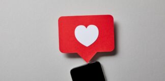 Instagram alertará a padres si menores buscan contenido de suicidio