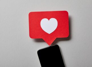 Instagram alertará a padres si menores buscan contenido de suicidio