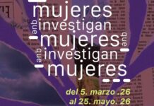 BUAP visibiliza investigaciones de mujeres con exposición colectiva