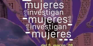 BUAP visibiliza investigaciones de mujeres con exposición colectiva