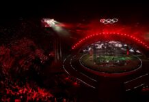 Juegos Olímpicos de Invierno llegan a su fin en Milán-Cortina