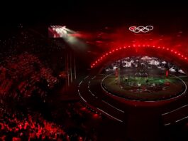 Juegos Olímpicos de Invierno llegan a su fin en Milán-Cortina