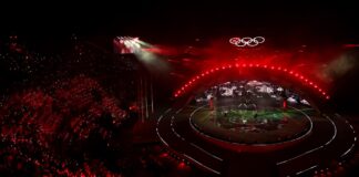 Juegos Olímpicos de Invierno llegan a su fin en Milán-Cortina