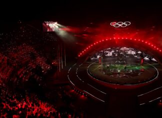 Juegos Olímpicos de Invierno llegan a su fin en Milán-Cortina