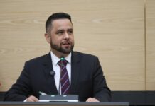 Proponen programas de atención integral a víctimas de violencia en Puebla