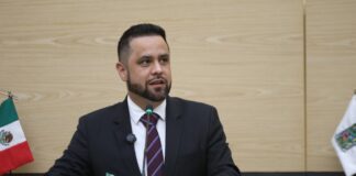 Proponen programas de atención integral a víctimas de violencia en Puebla