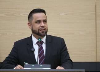 Proponen programas de atención integral a víctimas de violencia en Puebla