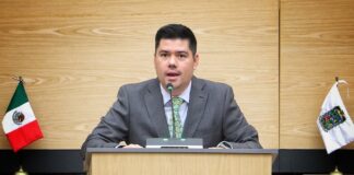 PVEM descarta fractura con Morena por reforma electoral rumbo a 2027