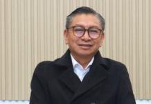 Exhortan a reforzar acciones contra quema de pastizales en Puebla