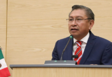 Buscan reconocer el trabajo de las mujeres del campo poblano