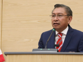 Buscan reconocer el trabajo de las mujeres del campo poblano