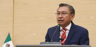 Buscan reconocer el trabajo de las mujeres del campo poblano