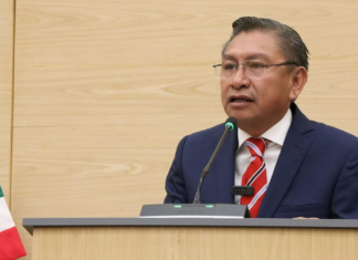 Buscan reconocer el trabajo de las mujeres del campo poblano