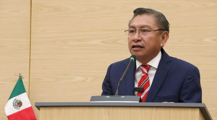 Buscan reconocer el trabajo de las mujeres del campo poblano