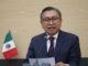 Proponen reforma para actualizar delito de abuso sexual en Puebla