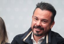 Piden a partidos evitar candidatos delincuentes rumbo a elecciones 2027