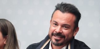 Piden a partidos evitar candidatos delincuentes rumbo a elecciones 2027