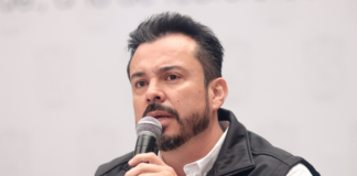 Seis denuncias penales por irregularidades en plazas de la SEP Puebla