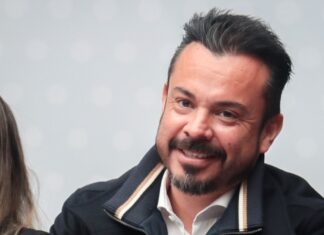 Piden a partidos evitar candidatos delincuentes rumbo a elecciones 2027