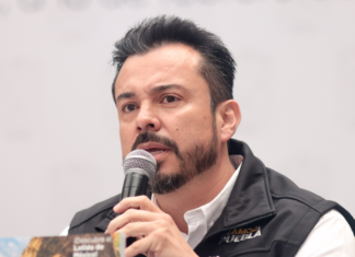 Seis denuncias penales por irregularidades en plazas de la SEP Puebla