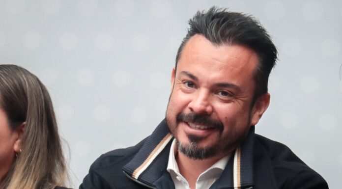 Piden a partidos evitar candidatos delincuentes rumbo a elecciones 2027