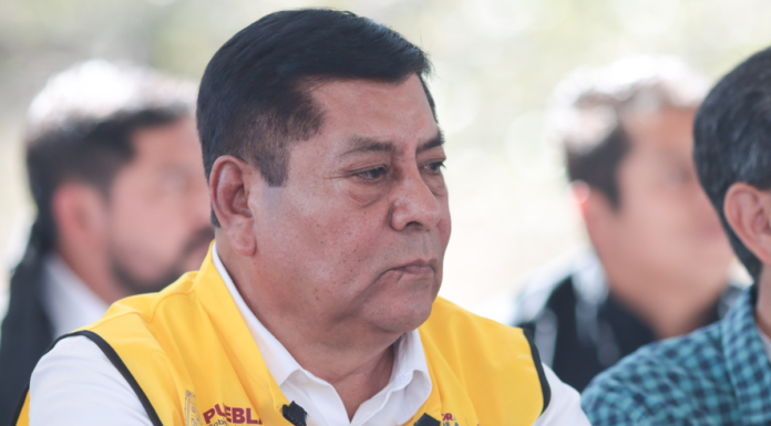 Infraestructura analiza viabilidad de ciclovía en Calzada Zavaleta