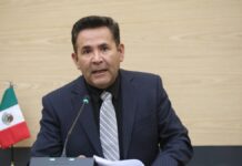 Diputado propone tipificar como delito la manipulación digital maliciosa con IA