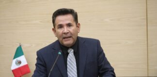 Diputado propone tipificar como delito la manipulación digital maliciosa con IA